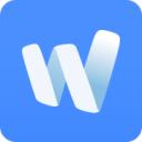 UC浏览器WP7.5版